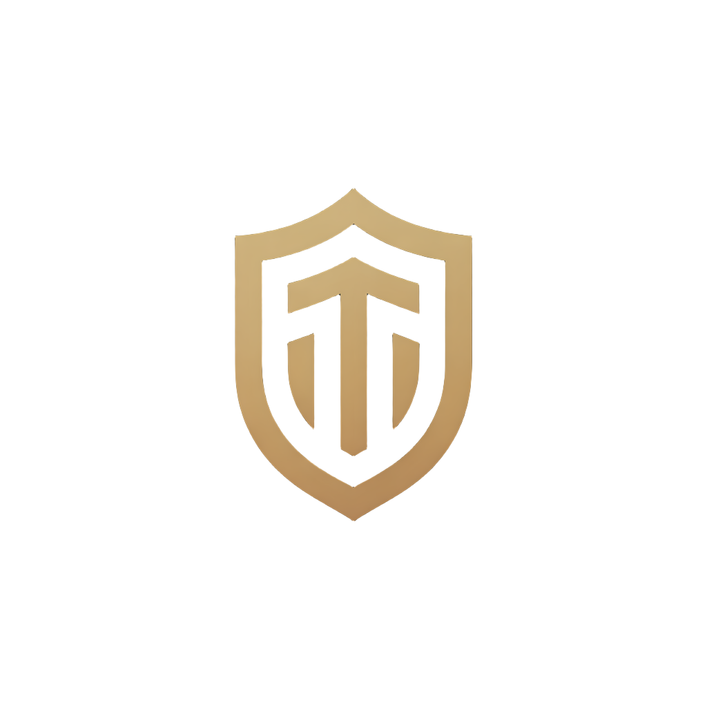 欧美色综合 Logo