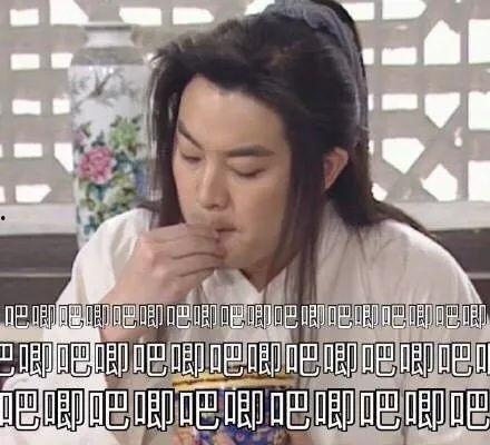 娱乐圈吃瓜爆料预言真相